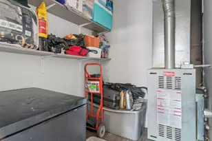 4331 W Adams St, Chicago, IL 60624 - Photo 15