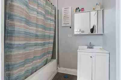 4331 W Adams Street, Chicago, IL 60624 - Photo 5