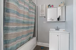 4331 W Adams St, Chicago, IL 60624 - Photo 5