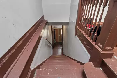 4331 W Adams Street, Chicago, IL 60624 - Photo 17