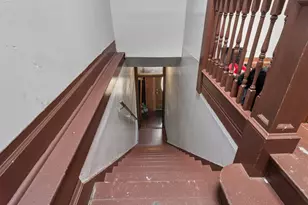 4331 W Adams St, Chicago, IL 60624 - Photo 17
