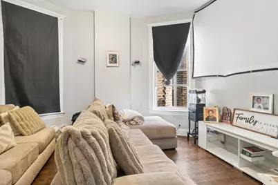 4331 W Adams Street, Chicago, IL 60624 - Photo 3