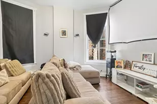 4331 W Adams St, Chicago, IL 60624 - Photo 3