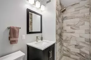 1255 N Sandburg Terrace, Chicago, IL 60610 - Photo 13