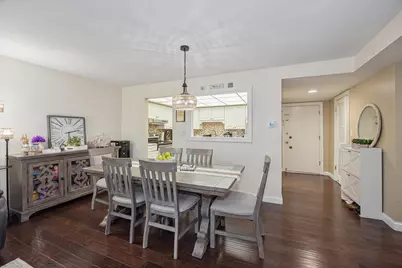 112 Carriage Way Drive #110A, Burr Ridge, IL 60527 - Photo 11