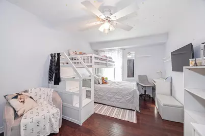 112 Carriage Way Drive #110A, Burr Ridge, IL 60527 - Photo 13