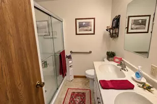 801 W McKinley Rd, Ottawa, IL 61350 - Photo 15