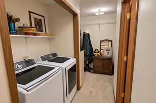801 W McKinley Rd, Ottawa, IL 61350 - Photo 13