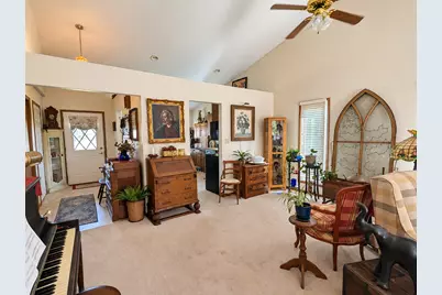 801 W McKinley Road, Ottawa, IL 61350 - Photo 9