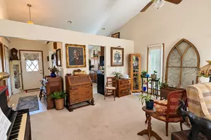801 W McKinley Rd, Ottawa, IL 61350 - Photo 9