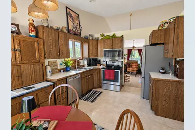 801 W McKinley Road, Ottawa, IL 61350 - Photo 5