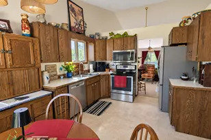 801 W McKinley Rd, Ottawa, IL 61350 - Photo 5