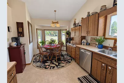 801 W McKinley Road, Ottawa, IL 61350 - Photo 7