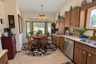 801 W McKinley Rd, Ottawa, IL 61350 - Photo 7