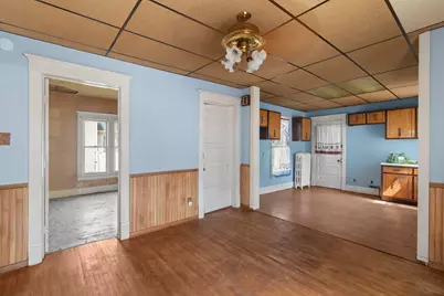 510 N Lafayette Street, Sandwich, IL 60548 - Photo 7
