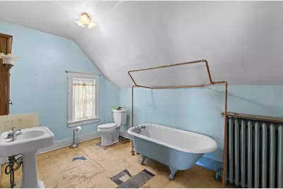 510 N Lafayette Street, Sandwich, IL 60548 - Photo 11