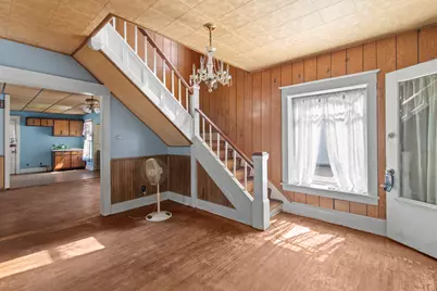 510 N Lafayette Street, Sandwich, IL 60548 - Photo 5