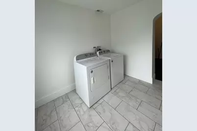 3044 W Jackson Boulevard #2, Chicago, IL 60612 - Photo 11