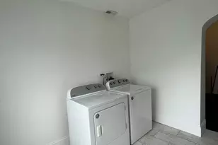 3044 W Jackson Blvd, Chicago, IL 60612 - Photo 11