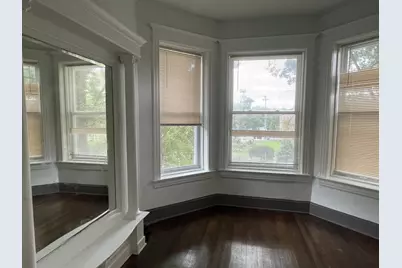 3044 W Jackson Boulevard #2, Chicago, IL 60612 - Photo 3