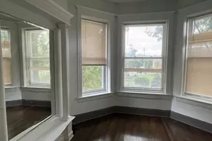 3044 W Jackson Blvd, Chicago, IL 60612 - Photo 3