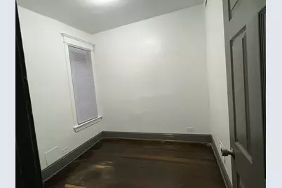 3044 W Jackson Boulevard #2, Chicago, IL 60612 - Photo 9