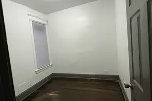 3044 W Jackson Blvd, Chicago, IL 60612 - Photo 9