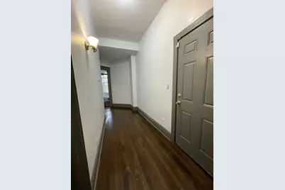 3044 W Jackson Boulevard #2, Chicago, IL 60612 - Photo 7