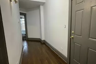 3044 W Jackson Blvd, Chicago, IL 60612 - Photo 7