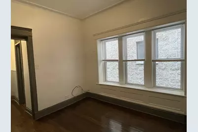 3044 W Jackson Boulevard #2, Chicago, IL 60612 - Photo 5