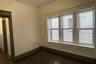 3044 W Jackson Blvd, Chicago, IL 60612 - Photo 5