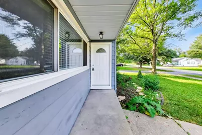 5705 Aubrey Terrace, Downers Grove, IL 60516 - Photo 5