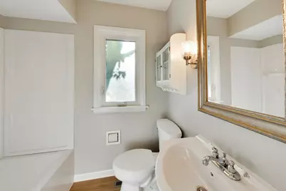 5705 Aubrey Terrace, Downers Grove, IL 60516 - Photo 25