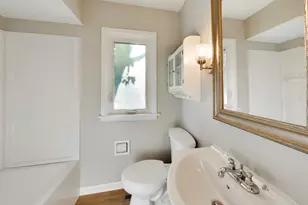 5705 Aubrey Terrace, Downers Grove, IL 60516 - Photo 25