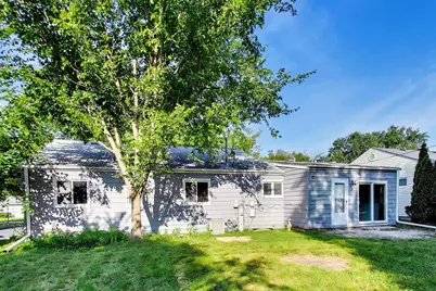 5705 Aubrey Terrace, Downers Grove, IL 60516 - Photo 29