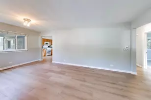 5705 Aubrey Terrace, Downers Grove, IL 60516 - Photo 7