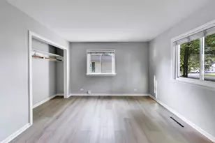 5705 Aubrey Terrace, Downers Grove, IL 60516 - Photo 19