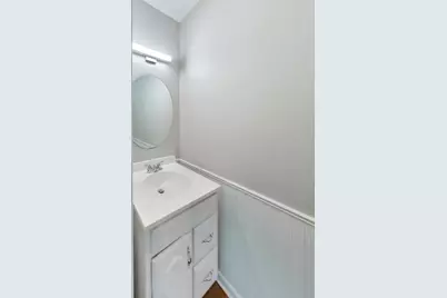 5705 Aubrey Terrace, Downers Grove, IL 60516 - Photo 17