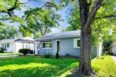 5705 Aubrey Terrace, Downers Grove, IL 60516 - Photo 3