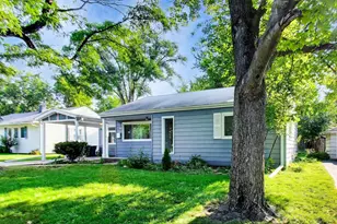 5705 Aubrey Terrace, Downers Grove, IL 60516 - Photo 3