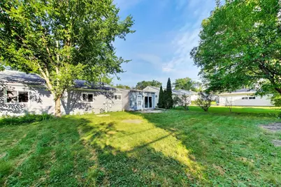 5705 Aubrey Terrace, Downers Grove, IL 60516 - Photo 35