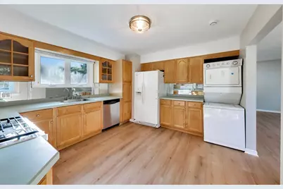 5705 Aubrey Terrace, Downers Grove, IL 60516 - Photo 13