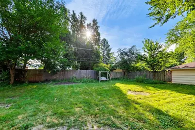 5705 Aubrey Terrace, Downers Grove, IL 60516 - Photo 33