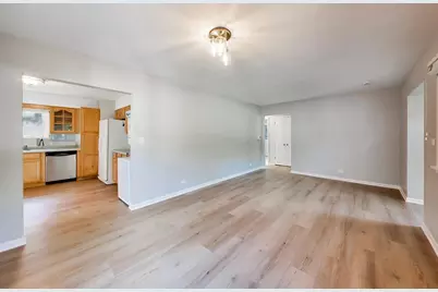 5705 Aubrey Terrace, Downers Grove, IL 60516 - Photo 9