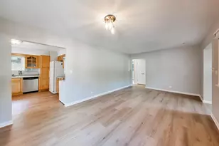 5705 Aubrey Terrace, Downers Grove, IL 60516 - Photo 9
