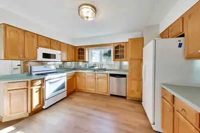5705 Aubrey Terrace, Downers Grove, IL 60516 - Photo 11
