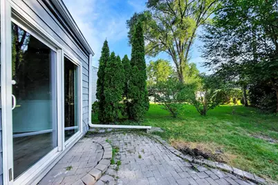 5705 Aubrey Terrace, Downers Grove, IL 60516 - Photo 31