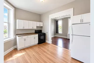 1854 S Ashland Avenue #2R, Chicago, IL 60608 - Photo 3