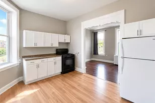 1854 S Ashland Ave, Chicago, IL 60608 - Photo 3