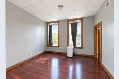 1854 S Ashland Avenue #2R, Chicago, IL 60608 - Photo 5